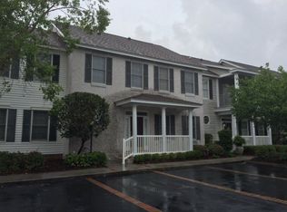347 Lantern Wk, Saint Simons Island, GA 31522