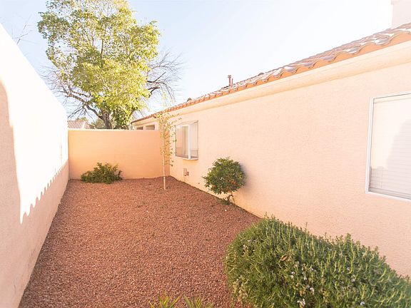 5th image of 8117 Sedona Sunset Dr