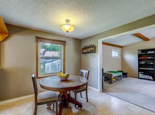 2641 118th Ave NW, Coon Rapids, MN 55433