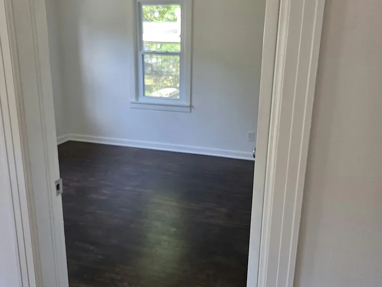 506 W Catalpa St — Photo 13
