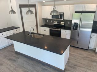 139 Black Label Way, Bozeman, MT 59718