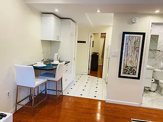 Rented by Manhattan Management Group