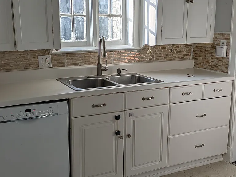 6024 La Vista Dr — Photo 58
