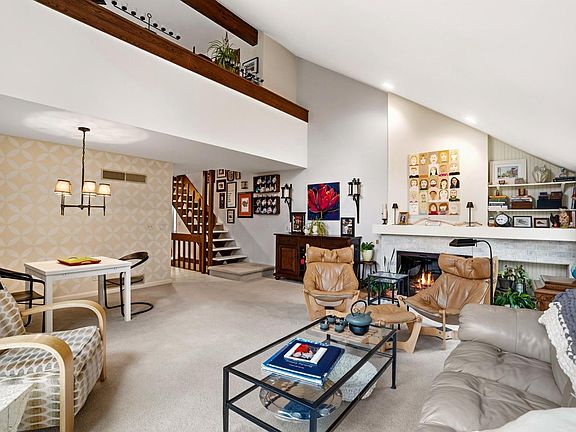 5th image of 78 Woodfield COURT