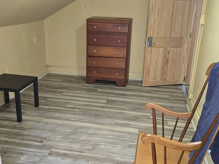 140 Barto Rd #1 — Photo 3
