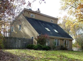 15 The Trl N, Hackettstown, NJ 07840