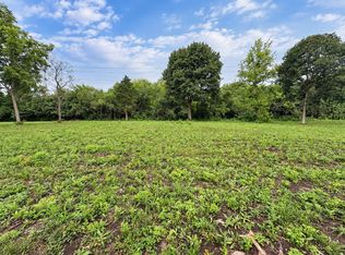 45 Squire Rd #9, Lake Zurich, IL 60047