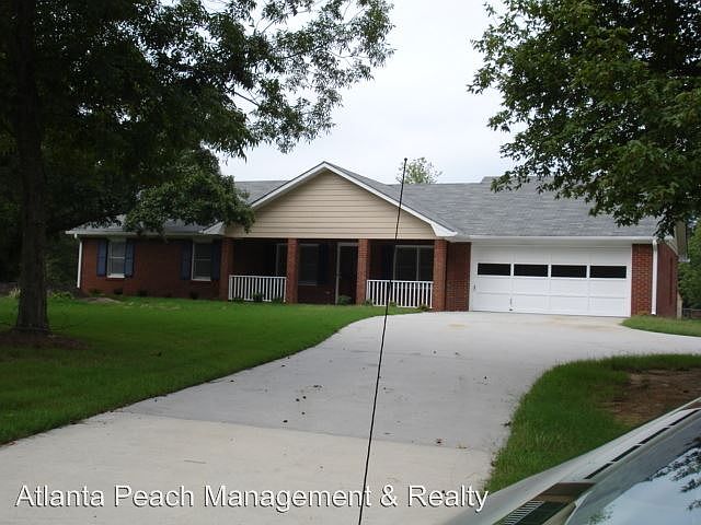 1st image of 2401 Sherrie Ln SW