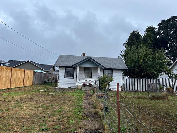 2nd image of 5580 High Banks Rd