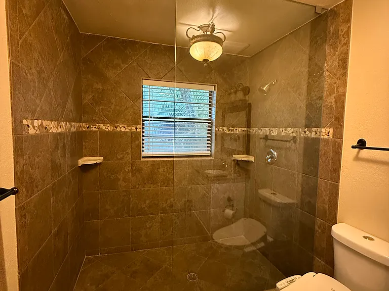 506 Ibis Dr — Photo 32