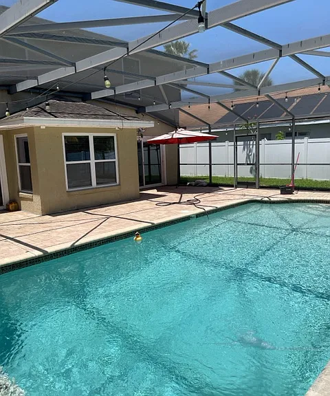 3028 Stillwater Dr — Photo 14