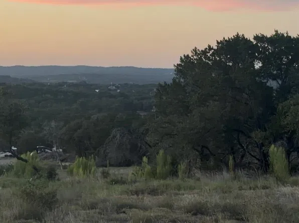 3700 Fm 2325, Wimberley, TX 78676
