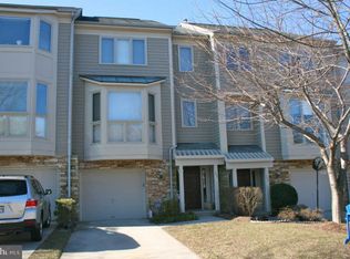 104 Lancefield Rd, Baltimore, MD 21209