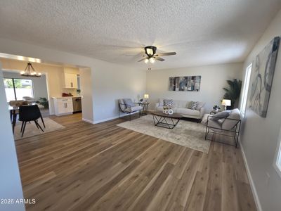 10821 W AMBER Trail, Sun City, AZ, 85351
