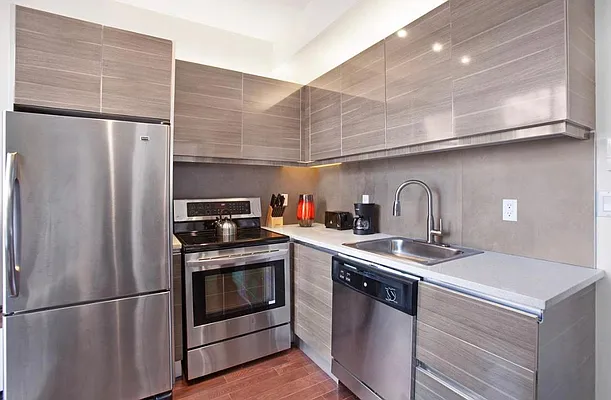 Rented by Carnegie Management Inc | media 2