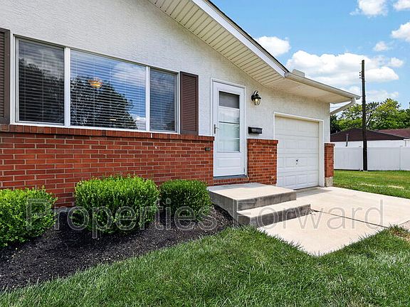 4th image of 3127 Thomas Ave