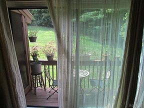 3rd image of 26 Cedar Pond Ln