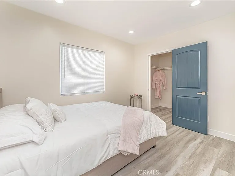 1838 Clyde Ave #1838 — Photo 9