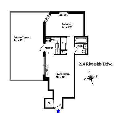 Sold by Douglas Elliman | media 15