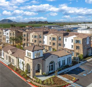 2864 Via Dolomito, Camarillo, CA, 93012