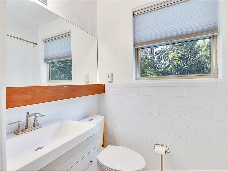 1306 Norwood Rd #A — Photo 19