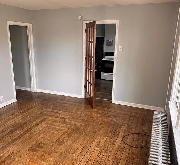 102 N Lehigh Ave — Photo 7
