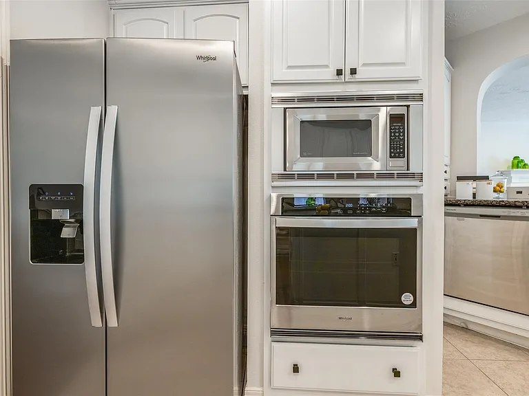 5706 Cielio Bay Ct — Photo 18