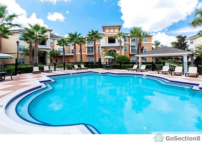 Taylor Place 1575 S Woodland Blvd Deland FL Zillow