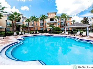 1581 S Woodland Blvd, Deland, FL 32724
