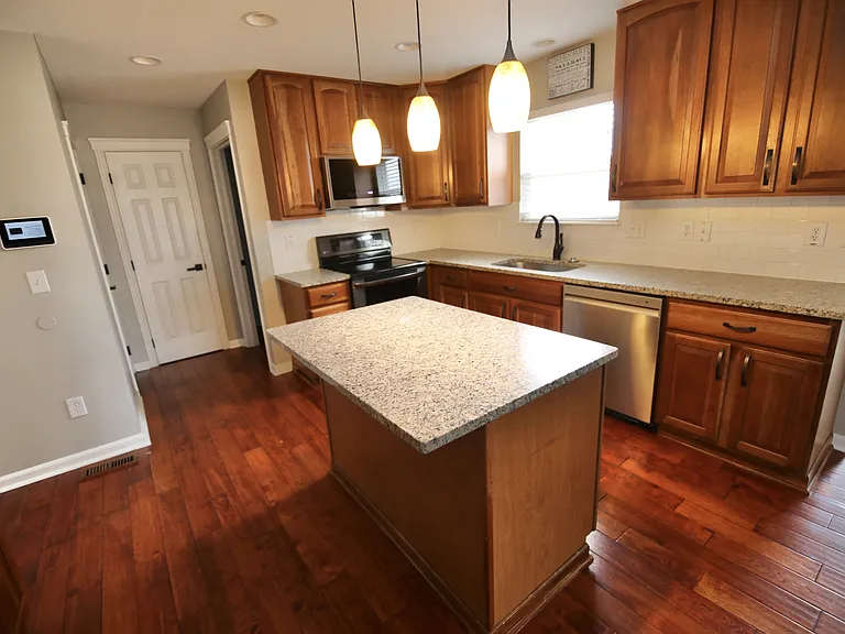 7543 Ashley Meadow Dr — Photo 12