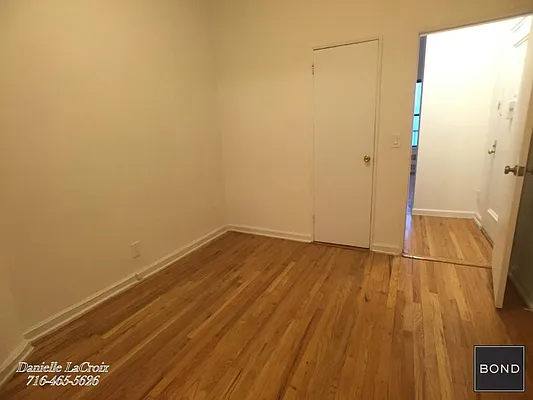 Rented by Bond New York | media 5