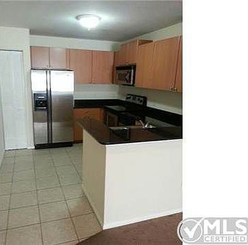 2nd image of 1725 Palm Cove Blvd APT 107