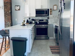 190 Shepherd Ave APT 2, Brooklyn, NY 11208