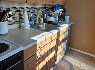 (Undisclosed Address), East Meadow, NY 11554