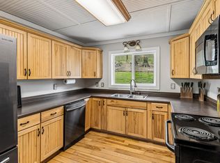 6759 Bethesda Arno Rd, Thompsons Station, TN 37179