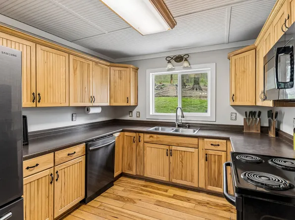 6759 Bethesda Arno Rd, Thompsons Station, TN 37179
