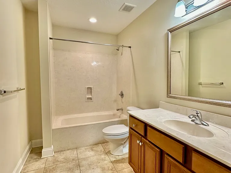 123 Trailwood Ln — Photo 14