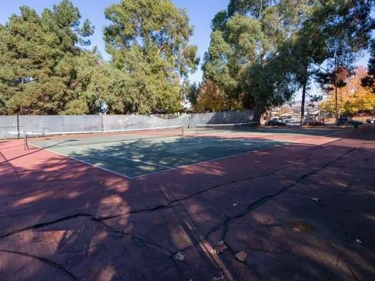 Cheryl Ann Cir — Photo 16