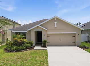 6794 Wagon Trail St, Zephyrhills, FL 33541