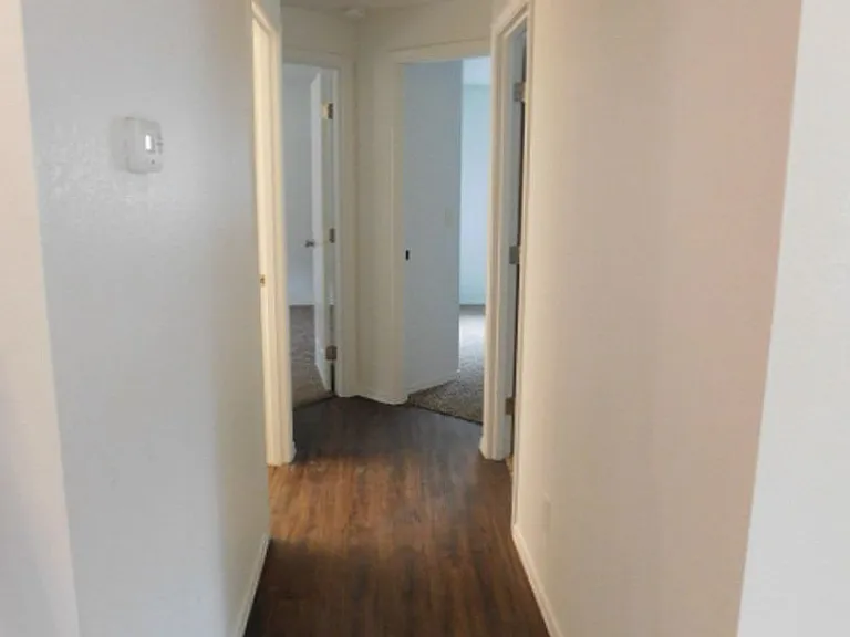 888 Creek Ct NW — Photo 13