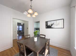 637 W Cornelia Ave #A09W, Chicago, IL 60657