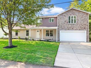 6708 Tonawanda Creek Rd, Lockport, NY 14094