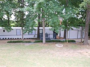 13775 Teton Rd, Tyler, TX 75709