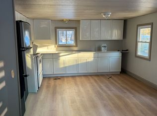 1038 Portland Rd APT 7, Saco, ME 04072