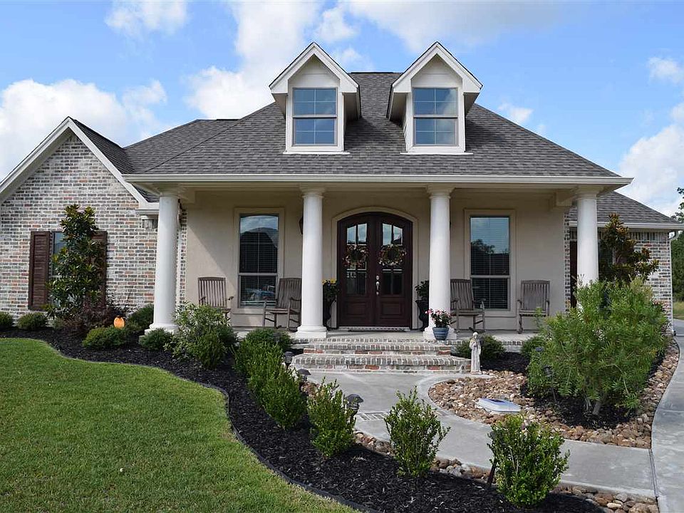 1st image of 113 Jorden Gage Ln