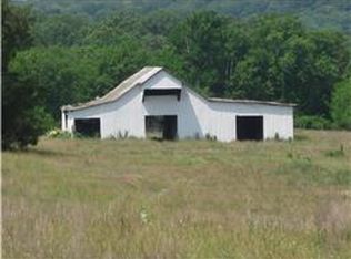 0 Haley Rd, Watertown, TN 37184