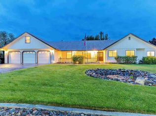 10005 Dixon Ln, Reno, NV 89511