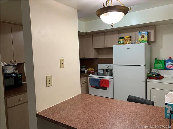 4th image of 7210 W 15th Ct #7210