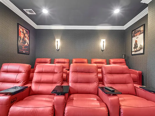 Sold by Casandra Properties Inc. | media 13