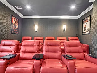 Sold by Casandra Properties Inc.